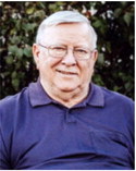 Stanley Sundheim