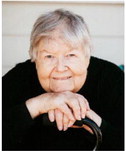 Julie Howard Julie Howard