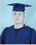 Portra  Graduates From  Youth Challenge  Academy