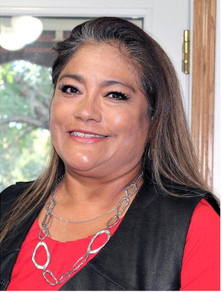 Manning Appointed To Wolf Point City Council