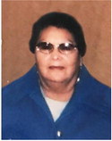 Darlene Longee Darlene Longee