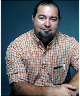 Windchief Named Teaching Scholar