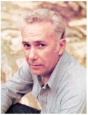 Edward Mason