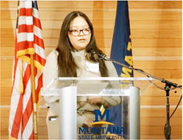 Montana’s Long Road To Make Good On Indian Education For All Montana’s Long Road To Make Good On Indian Education For All