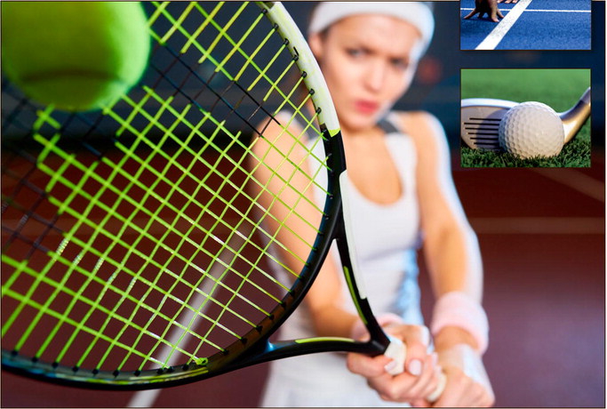 HSigchheSdcuhloeoslInSspiodrets HSigchheSdcuhloeoslInSspiodrets