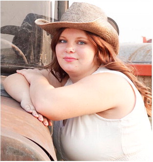 Strandlund Achieves Honor In Froid Strandlund Achieves Honor In Froid