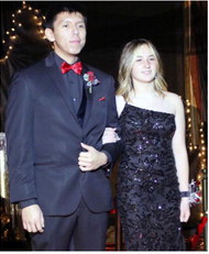 Bighorn, Hauenstein Bighorn, Hauenstein