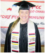 Community College Awards 81 Degrees, Certificates Community College Awards 81 Degrees, Certificates