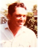 John Manning