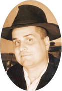 David Carson