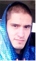 Robert Azure III