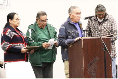 Indian Athletic Hall Of Fame Salutes Area Legends