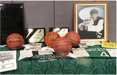 Montana Indian Athletic Hall Of Fame Honors Area Legends Montana Indian Athletic Hall Of Fame Honors Area Legends