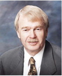 Michael Wagner