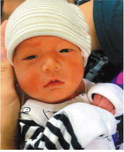 Jayden White Jayden White