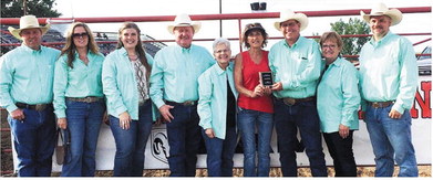 Grand Marshal Presentation
Taking part …. Grand Marshal Presentation
Taking part ….