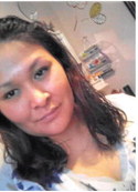 Felisha Crowe