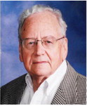 Jim W. Nyquist