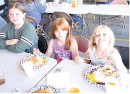 Parkers
RayLynne (left to right), …. Parkers
RayLynne (left to right), ….