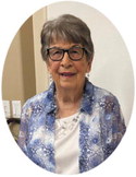 Arlene Egosque Arlene Egosque