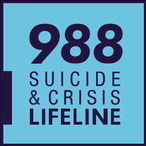 U.S. Transition To 988 Suicide Lifeline Begins
