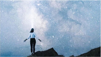 Night-Sky Enthusiasts Can Now Add Montana’s Trail To The Stars To Their Bucket List Night-Sky Enthusiasts Can Now Add Montana’s Trail To The Stars To Their Bucket List