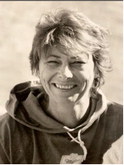 Bonita Miller Bonita Miller