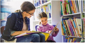 Strategies that can improve reading comprehension Strategies that can improve reading comprehension
