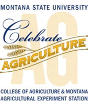 Montana State’s annual Celebrate  Agriculture weekend set for Oct. 21-22