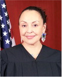 FourStar Wins Equal Justice Award FourStar Wins Equal Justice Award