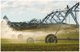 Understanding smart farm automation Understanding smart farm automation