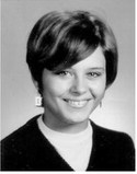 Marilyn Dillon Marilyn Dillon