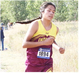 Poplar’s Team Takes First At Lockwood Poplar’s Team Takes First At Lockwood