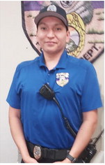 New Animal Control Officer Starts In Wolf Point New Animal Control Officer Starts In Wolf Point