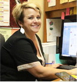 Board Approves Hanks As Interim Superintendent Board Approves Hanks As Interim Superintendent