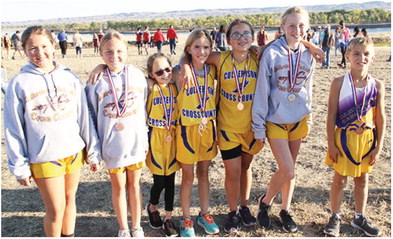 Strong Elementary Program Strong Elementary Program