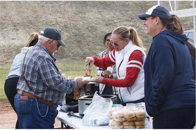 Recreational Trails Program Application Cycle Opens Recreational Trails Program Application Cycle Opens
