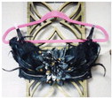 Bucks For Bras Bucks For Bras
