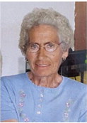 Laura Caldwell Laura Caldwell