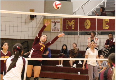 Poplar Upsets Harlem To Qualify For Divisional Tournament Poplar Upsets Harlem To Qualify For Divisional Tournament