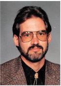 James Dillon James Dillon