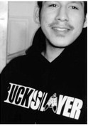 Keenan Beauchman Keenan Beauchman