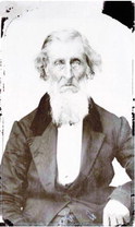 James Kipp Featured In New Historical Society Book James Kipp Featured In New Historical Society Book