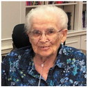 Elizabeth Nefzger Elizabeth Nefzger