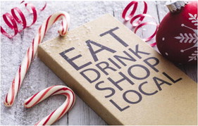 8 easy holiday centerpiece ideas 8 easy holiday centerpiece ideas
