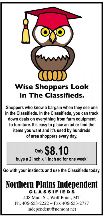 12_15_a_pg11_art_8 12_15_a_pg11_art_8