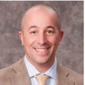 Post Starts As New CEO For NEMHS Post Starts As New CEO For NEMHS