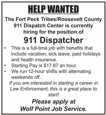 12_29_a_pg12_art_23 12_29_a_pg12_art_23