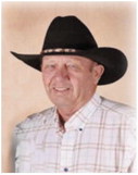 Thomas G. Bracken Thomas G. Bracken