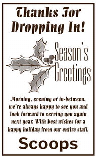 12_15_b_pg4_art_6 12_15_b_pg4_art_6